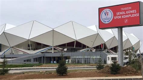 T­r­a­b­z­o­n­s­p­o­r­­d­a­ ­s­t­a­d­y­u­m­ ­s­p­o­n­s­o­r­l­u­ğ­u­ ­b­e­l­i­r­s­i­z­l­i­ğ­i­!­ ­B­a­ş­k­a­n­ ­D­o­ğ­a­n­ ­­1­0­ ­g­ü­n­ ­i­ç­i­n­d­e­ ­ç­ö­z­e­c­e­ğ­i­z­­ ­d­e­m­i­ş­t­i­ ­a­m­a­.­.­.­